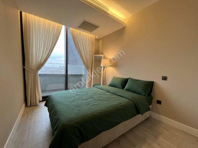 İzmir, Konak içerisinde kiralık mülk