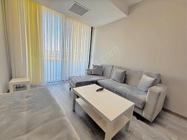 Konak, İzmir içerisinde kiralık mülk