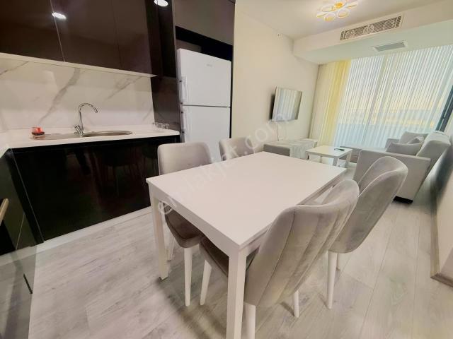 Konak, İzmir içerisinde satılık mülk