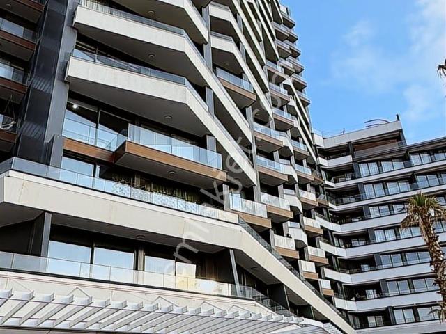 İzmir, Konak içerisinde kiralık mülk