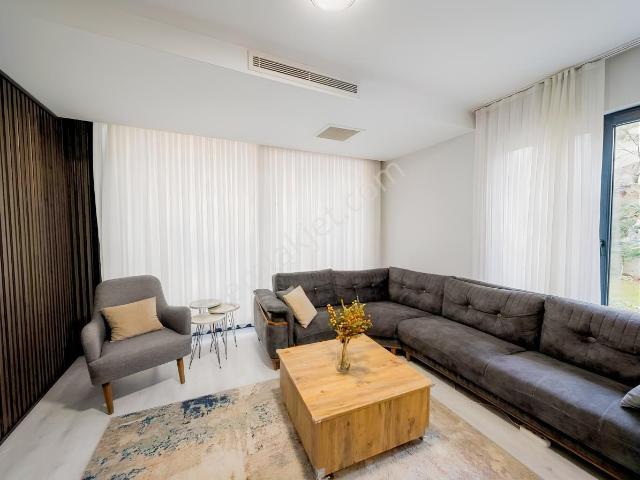 Konak, İzmir içerisinde kiralık mülk