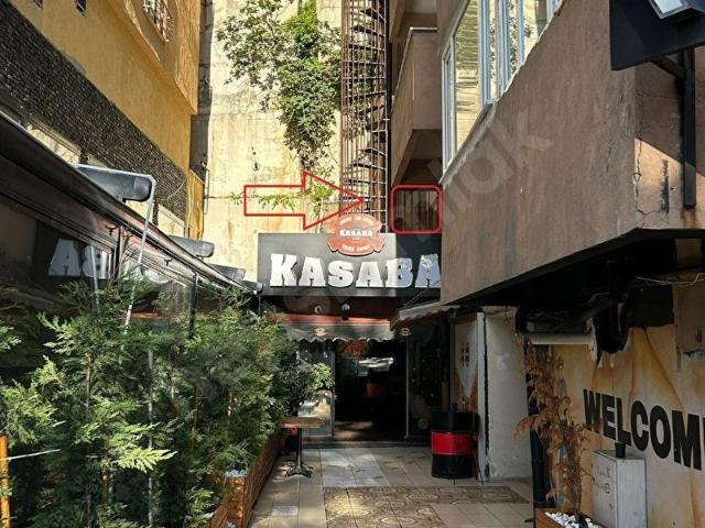 Zonguldak Merkez, Zonguldak içerisinde satılık Dükkan