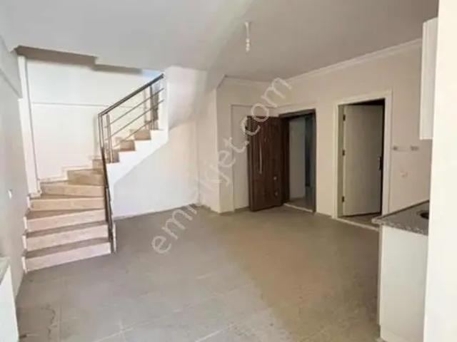 Nazilli, Aydin içerisinde kiralık mülk
