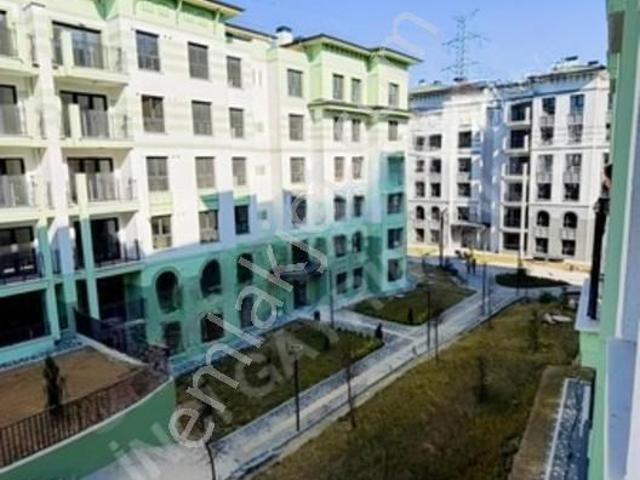 15 Temmuz Mahallesi, Esenler içerisinde kiralık mülk