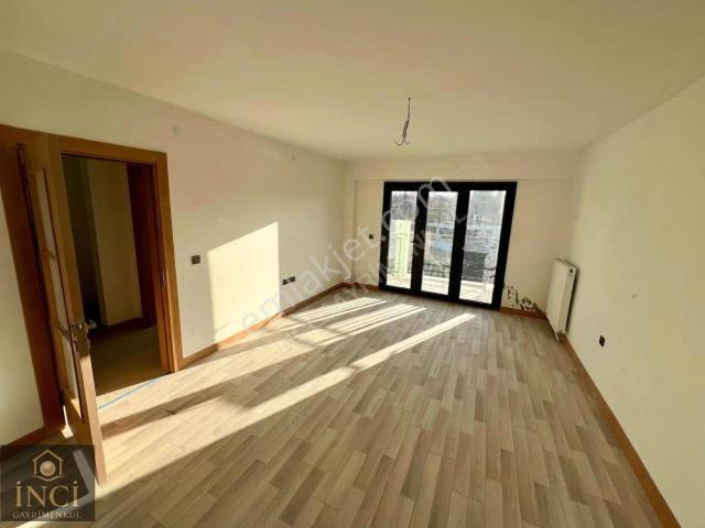 15 Temmuz Mahallesi, Esenler içerisinde kiralık mülk