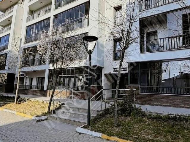 Esenler, İstanbul içerisinde satılık mülk