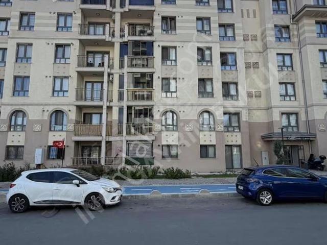 Esenler, İstanbul içerisinde satılık mülk
