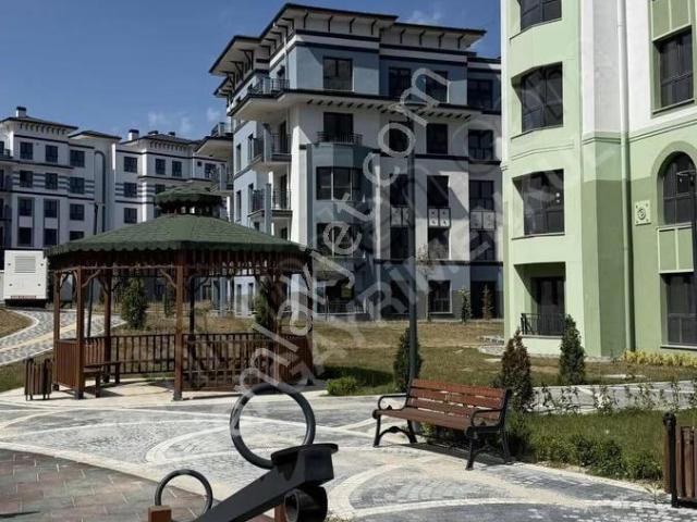 Esenler, İstanbul içerisinde kiralık mülk