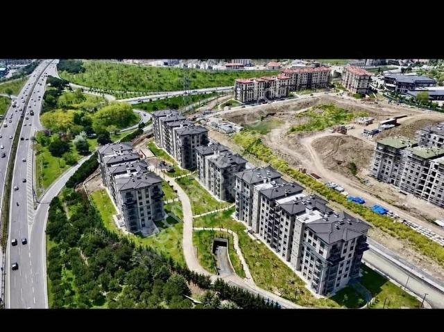 Esenler, İstanbul içerisinde satılık mülk