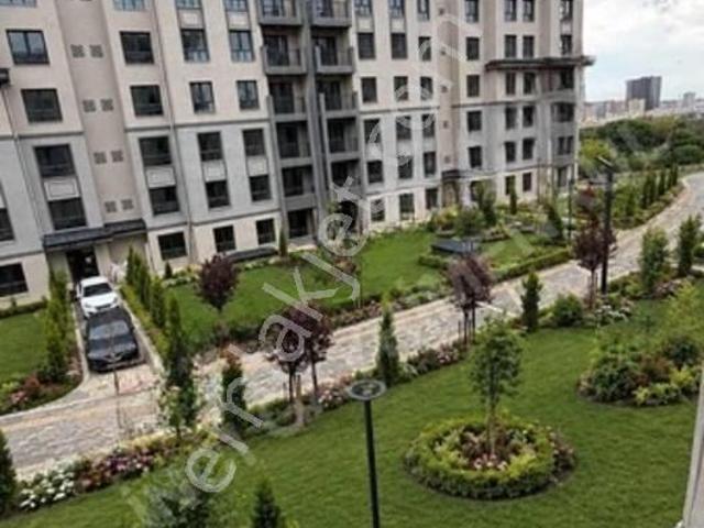 Esenler, İstanbul içerisinde satılık mülk