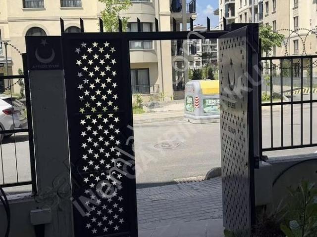 Esenler, İstanbul içerisinde satılık mülk