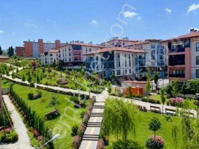 Esenler, İstanbul içerisinde satılık mülk