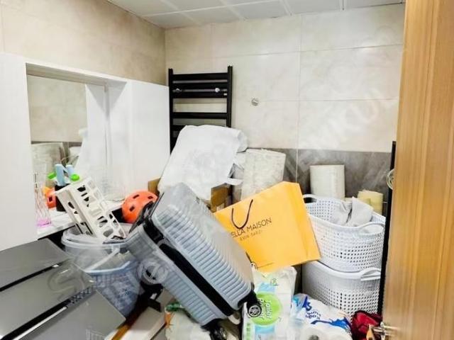 Esenler, İstanbul içerisinde satılık mülk