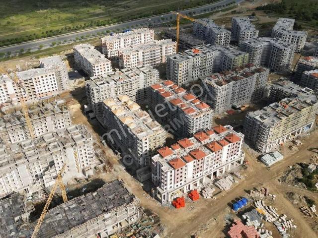 Esenler, İstanbul içerisinde satılık mülk