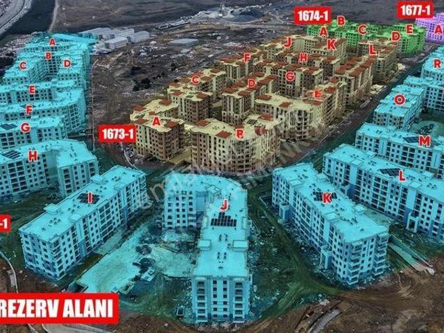 15 Temmuz Mahallesi, Esenler içerisinde satılık mülk
