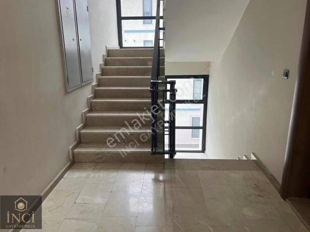 Esenler, İstanbul içerisinde satılık mülk