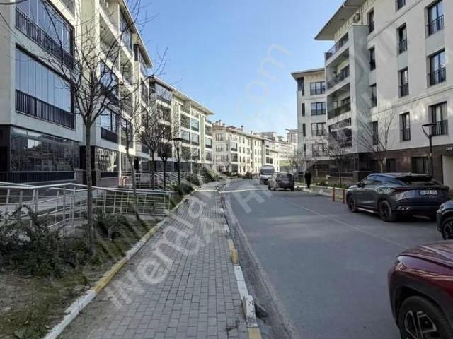 Esenler, İstanbul içerisinde satılık mülk