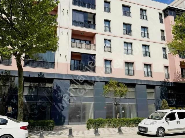 Esenler, İstanbul içerisinde satılık mülk