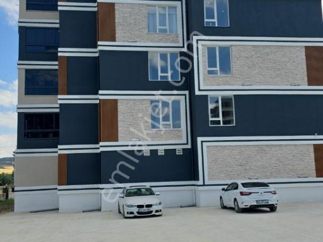 Ahmetefendi, Sorgun içerisinde kiralık mülk
