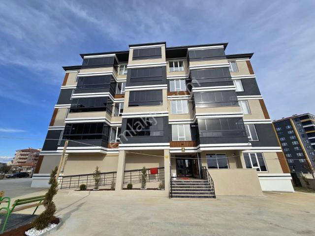 Sorgun, Yozgat içerisinde satılık mülk