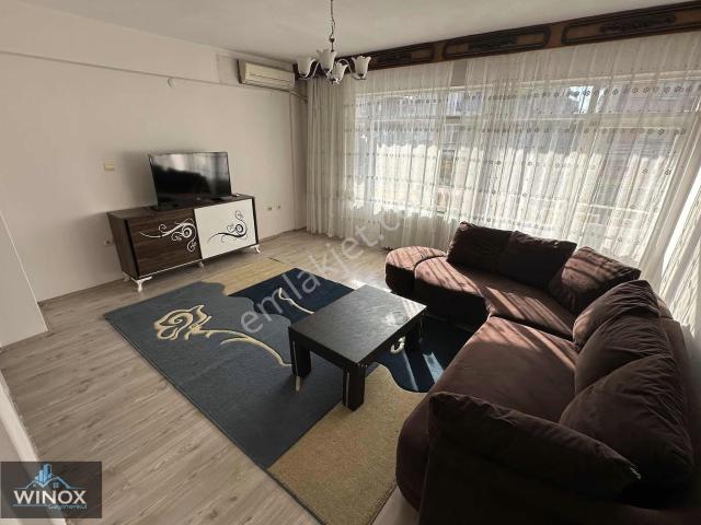 Denizli içerisinde kiralık mülk