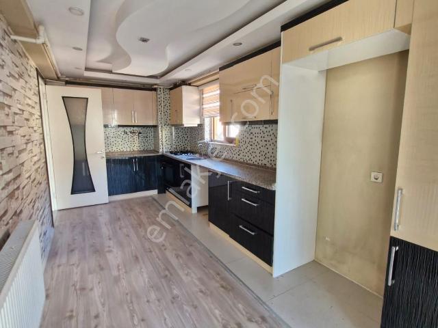 Denizli içerisinde satılık mülk