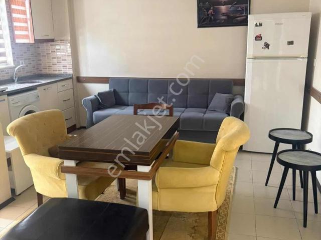Denizli içerisinde satılık mülk