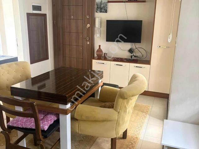 Denizli, Pamukkale içerisinde kiralık mülk