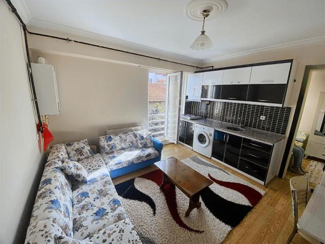 Denizli içerisinde satılık mülk