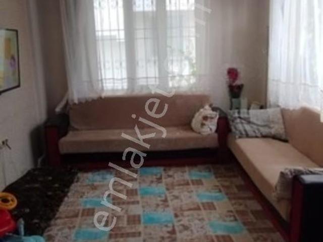 Denizli içerisinde kiralık mülk