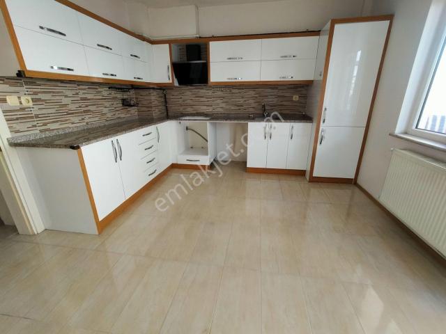 Denizli içerisinde kiralık mülk
