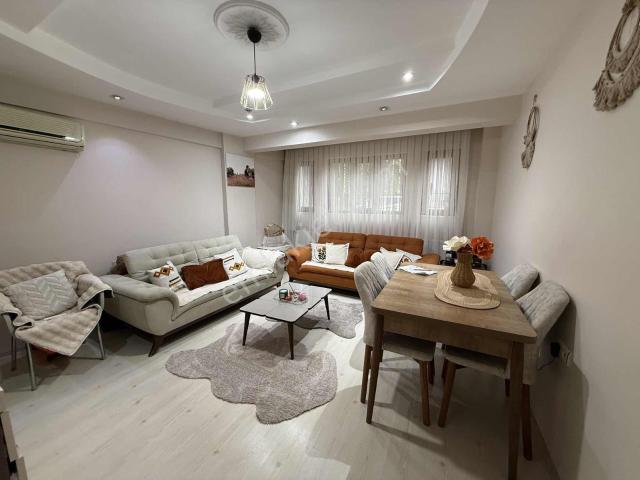 Denizli, Pamukkale içerisinde satılık mülk