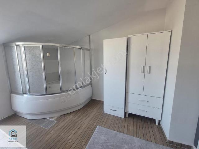 Denizli içerisinde kiralık mülk