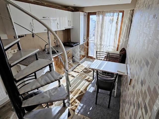 Denizli içerisinde satılık mülk