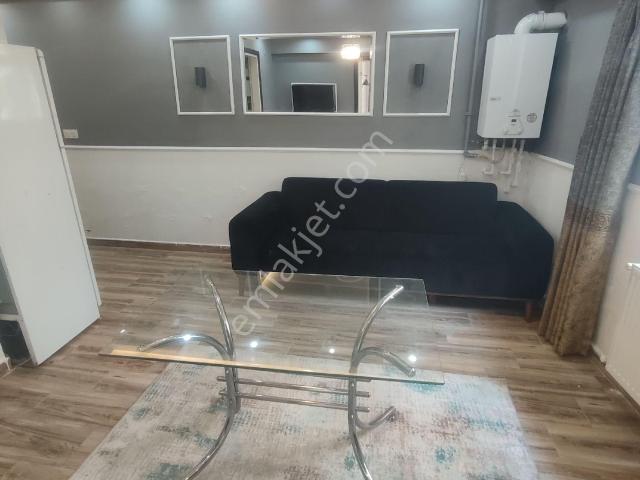 Denizli içerisinde satılık mülk