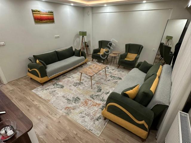 Denizli içerisinde satılık mülk
