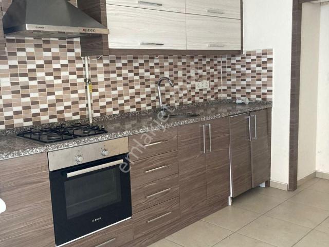 Denizli içerisinde satılık mülk