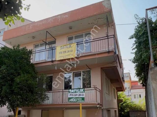 Denizli içerisinde satılık Bina