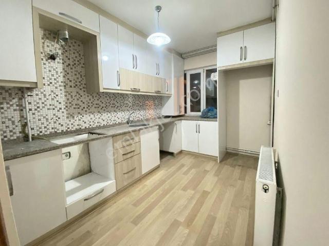 Denizli içerisinde satılık mülk