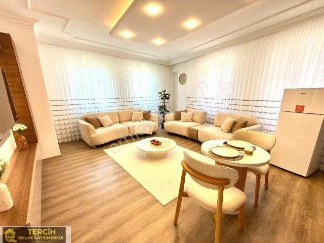 Denizli, Pamukkale içerisinde kiralık mülk