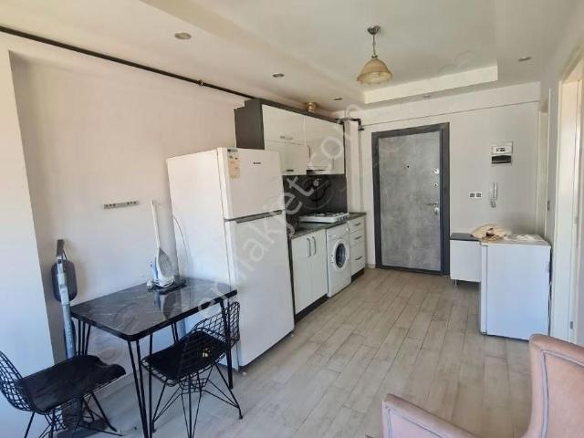 Denizli içerisinde kiralık mülk