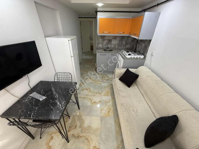 Denizli, Pamukkale içerisinde kiralık mülk