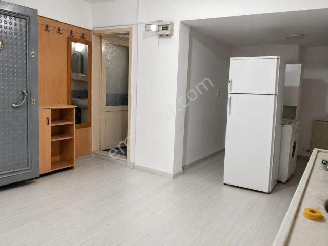 Denizli içerisinde kiralık mülk