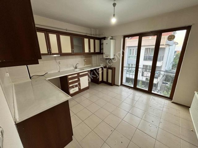 Denizli içerisinde kiralık mülk