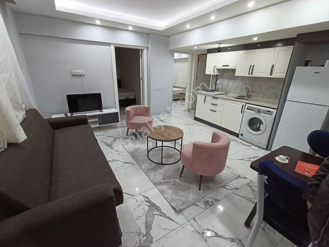 Denizli, Pamukkale içerisinde kiralık mülk