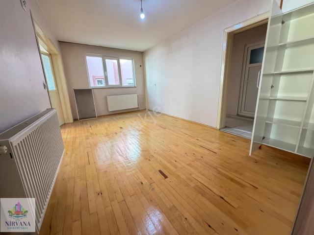 Denizli içerisinde satılık mülk