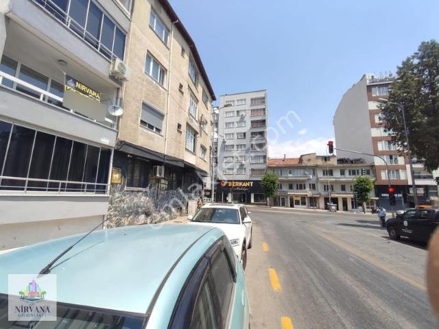 Denizli içerisinde kiralık mülk