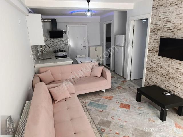 Denizli içerisinde satılık mülk