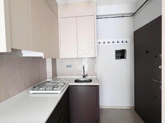 Denizli içerisinde satılık mülk