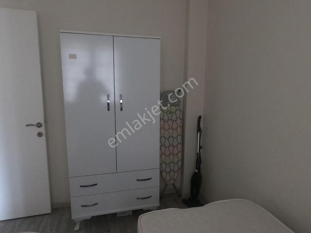 Denizli içerisinde kiralık mülk